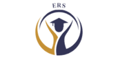 ERS